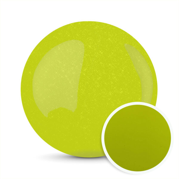 Stalworth Yellow