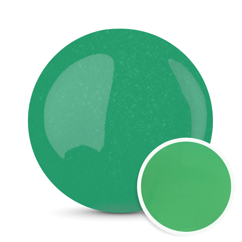 Green Olive SoSaSe Chocolat Green olive sosase chocolat